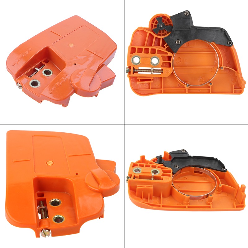 Husqvarna Chainsaw 120 Mark Ii - Części do pilarek Husqvarna 235 235E