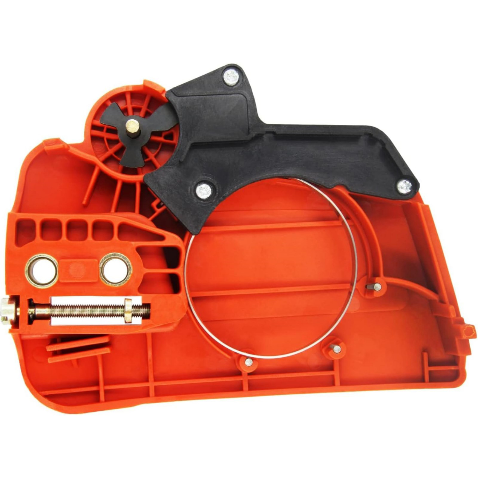 525628901 Pokrywa sprzęgła i h – Husqvarna Chainsaw 120 Mark Ii recenzja i cena