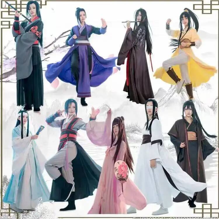 Wangji Wuxian Wei Jin Cheng Ji – Farming Equipment For Agriculture recenzja i cena