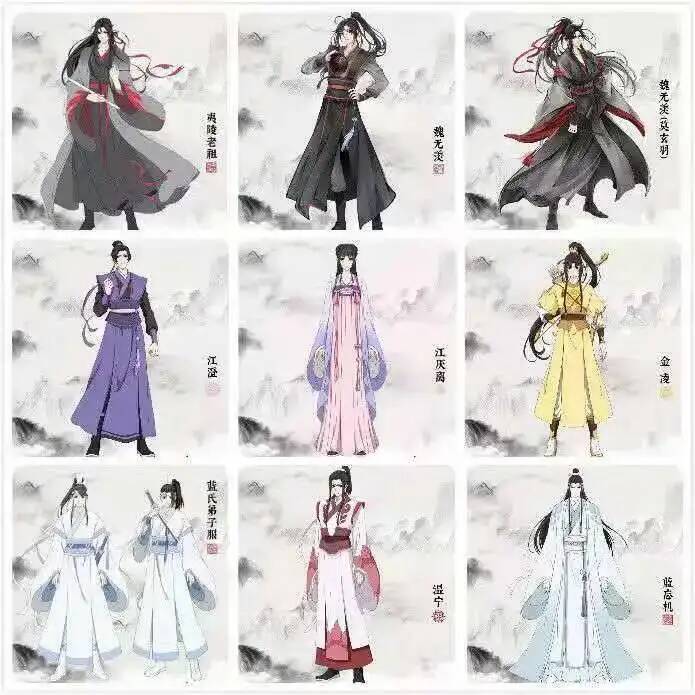 Wangji Wuxian Wei Jin Cheng Ji – Farming Equipment For Agriculture recenzja i cena