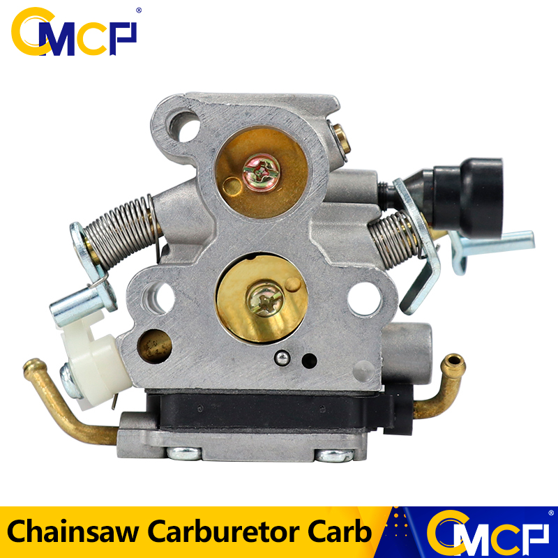 1pc Chainsaw gaźnika nadające  – Husqvarna Chainsaw 440 recenzja i cena