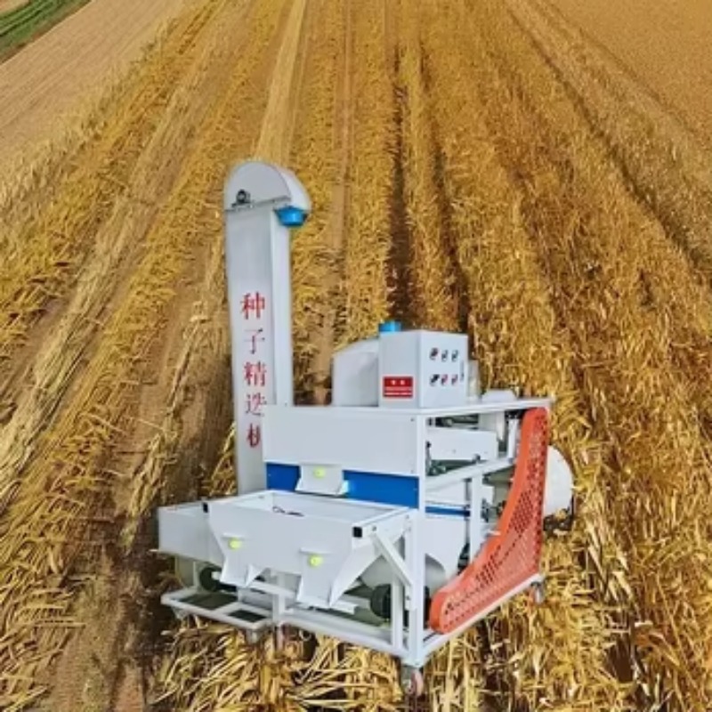 Wysokiej jakości rolnicza masz – Agriculture Farming Rice recenzja i cena