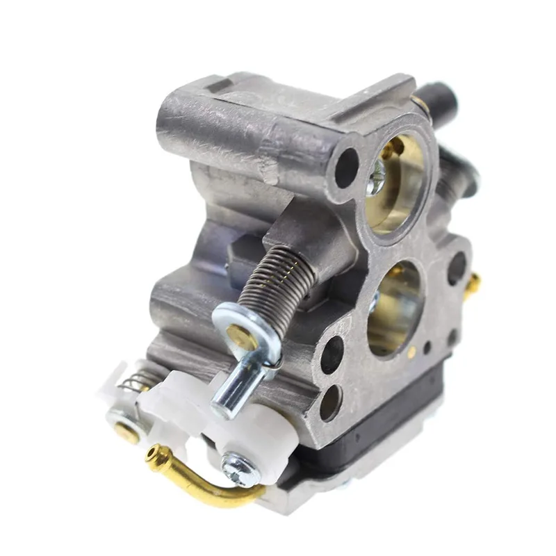 Pasuje do Husqvarna 440 440E 4 – Husqvarna Chainsaw 440 recenzja i cena