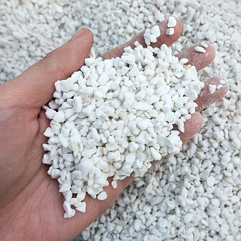 1 Opakowanie perlitu ogrodnicz – Farming Equipment For Agriculture recenzja i cena