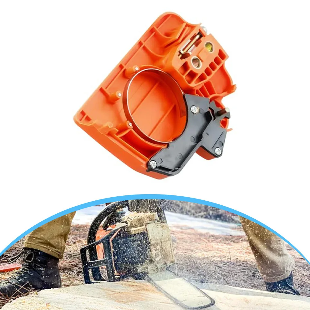 1 szt. 525628901 Pokrywa sprzę – Husqvarna Chainsaw 120 Mark Ii recenzja i cena