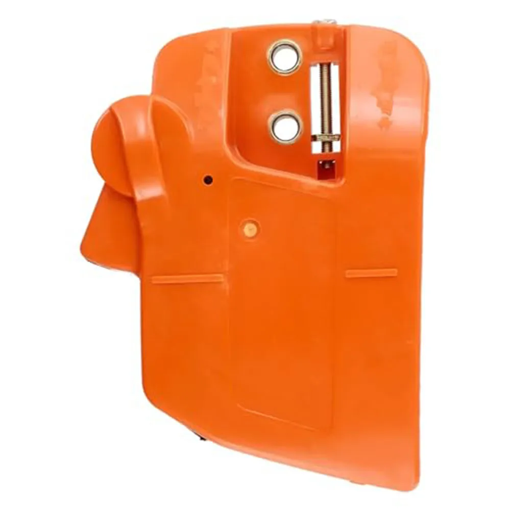 1 szt. 525628901 Pokrywa sprzę – Husqvarna Chainsaw 120 Mark Ii recenzja i cena