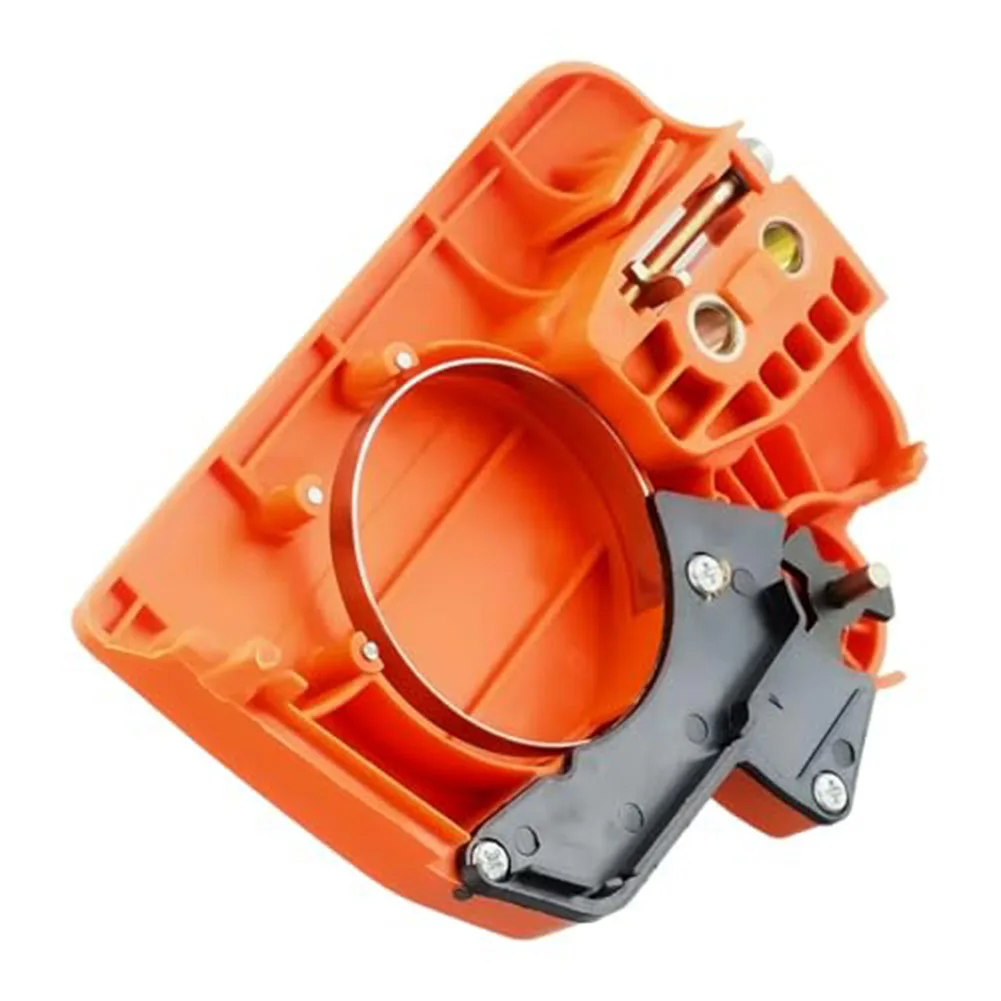 1 szt. 525628901 Pokrywa sprzę – Husqvarna Chainsaw 120 Mark Ii recenzja i cena